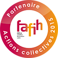 logo Fafih