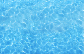 eau