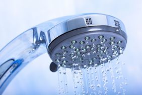 analyse eau sanitaire