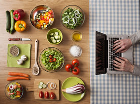 formation sécurité alimentaire, nutrition, allergènes