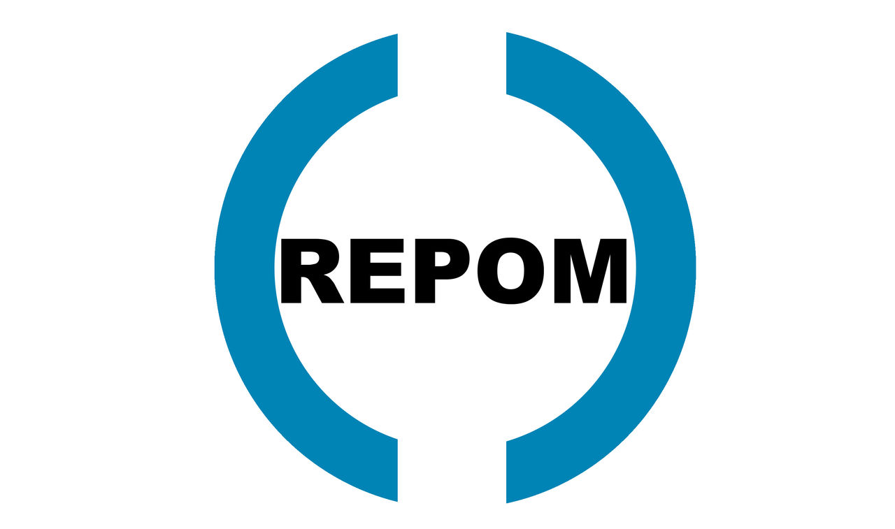 REPOM