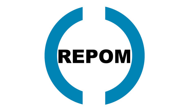 REPOM