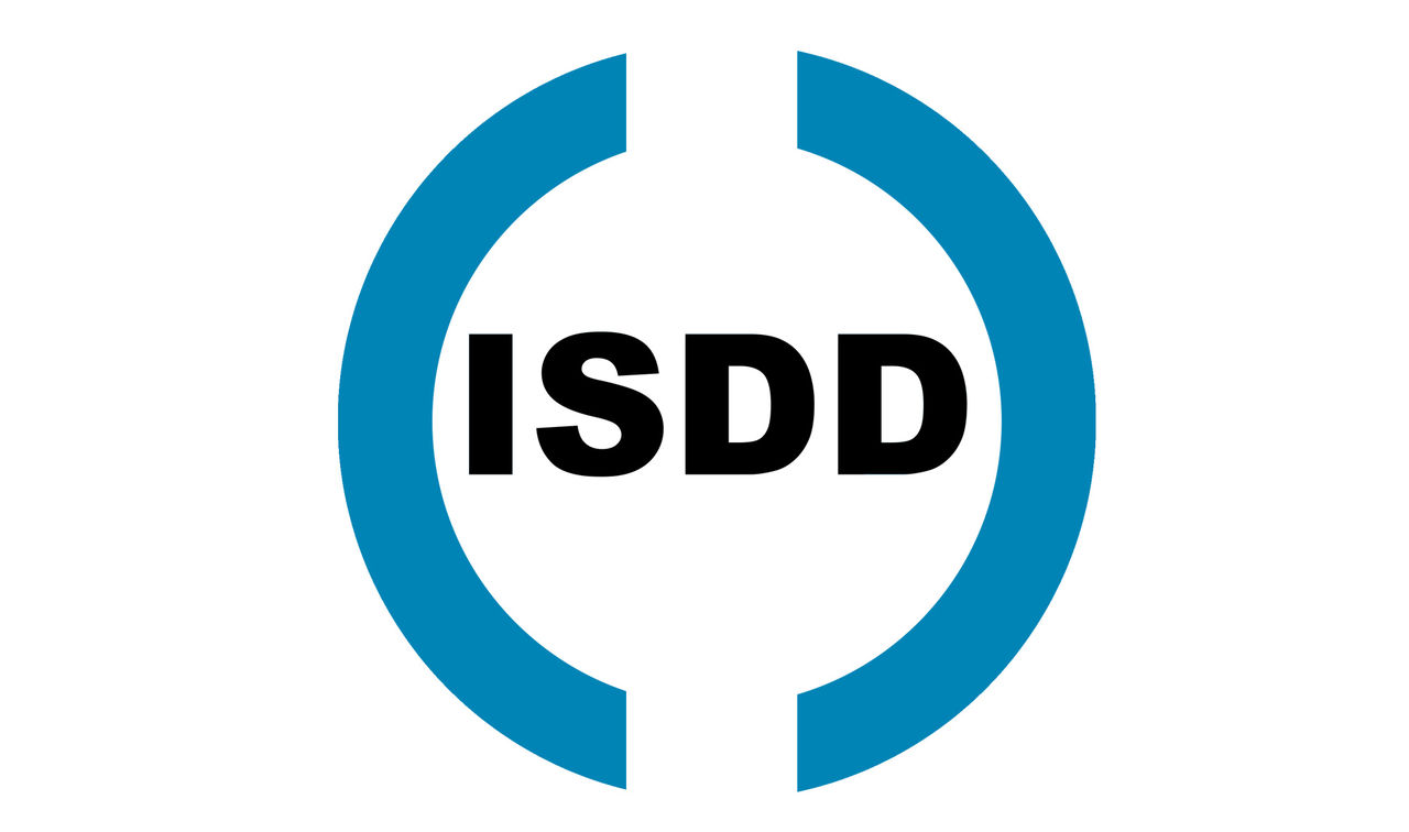 ISDD