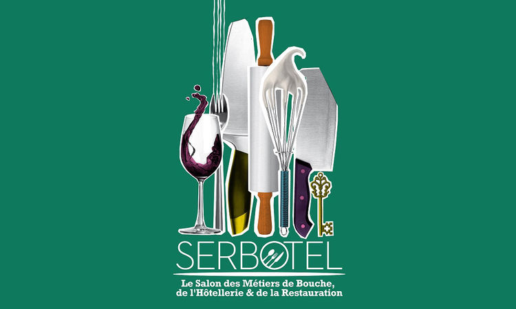 salon serbotel