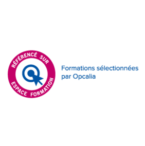 OPCALIA, branche avicole, formation hygiène des opérateurs, HACCP, volail, volails, dangers microbiologiques, 5 M, hygiène