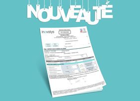rapport d'analyse
