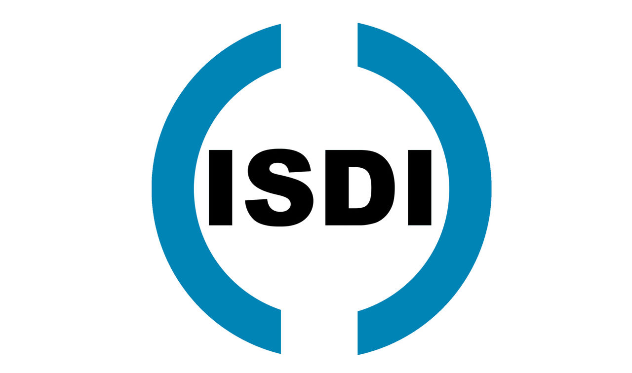 ISDI