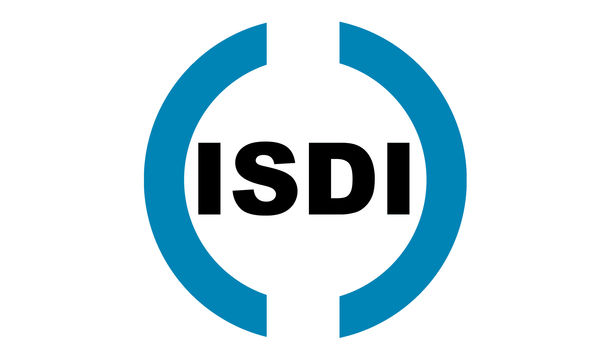 ISDI