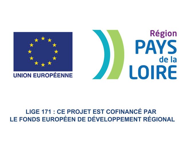 microondabilité des emballages
