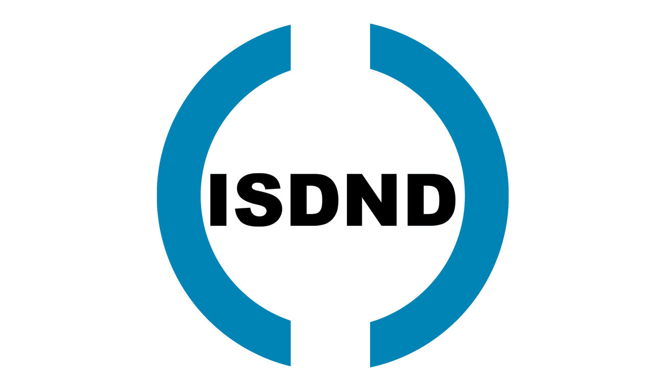 ISDND