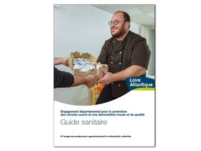 guide sanitaire