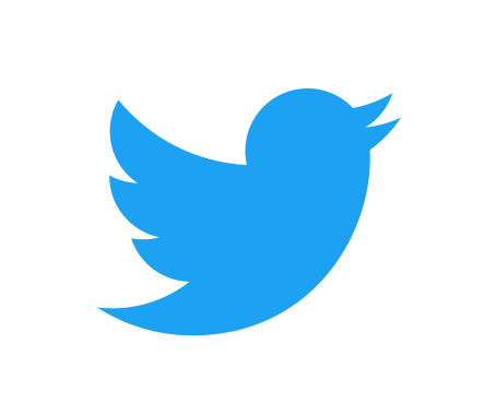 logo twitter