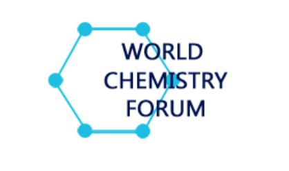 logo world chemistry forum