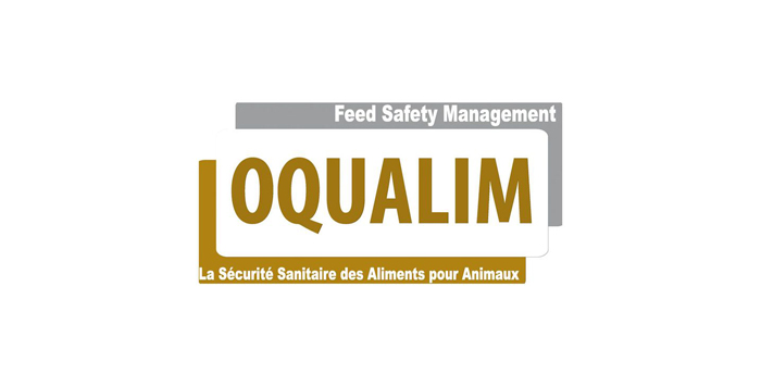 logo oqualim