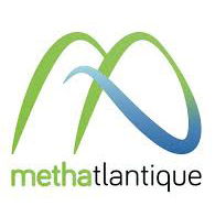 logo méthatlantique